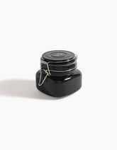 Sheikh A Oud Mubakhar (100gm)